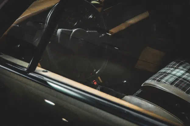 Azur Kazino Android/iOS Lietotne